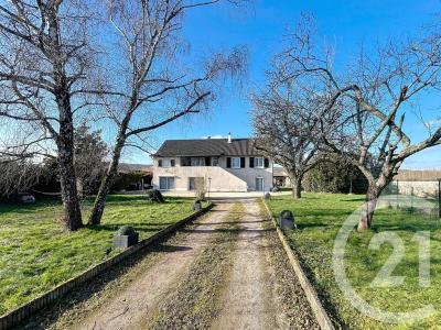 Rully, Bourgogne 71150, France