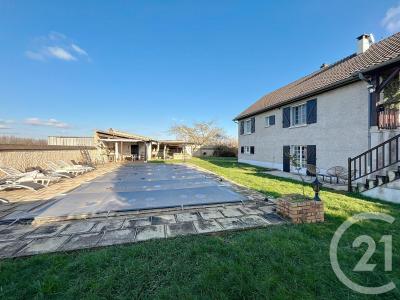 Rully, Bourgogne 71150, France