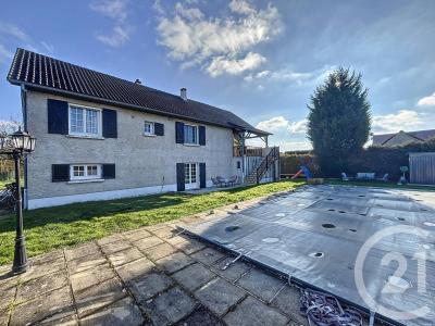 Rully, Bourgogne 71150, France