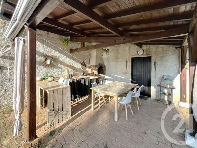 Rully, Bourgogne 71150, France