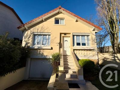 Conflans Ste Honorine, イル＝ド＝フランス 78700, アキタン