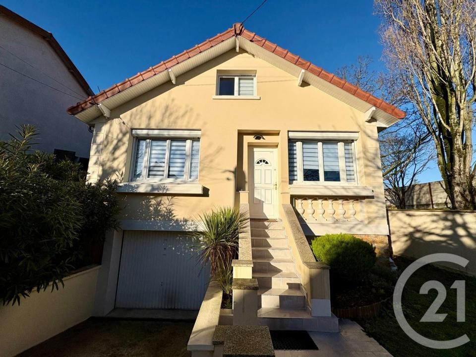 Conflans Ste Honorine, 일드프랑스 78700, 프랑스