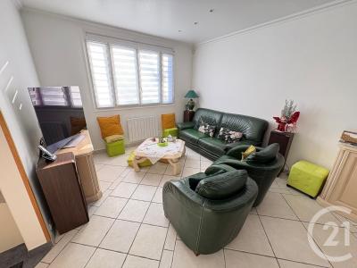 Conflans Ste Honorine, 일드프랑스 78700, 프랑스