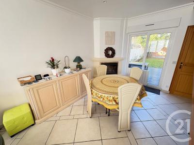 Conflans Ste Honorine, 일드프랑스 78700, 프랑스