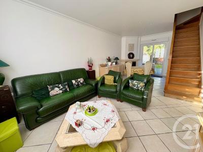 Conflans Ste Honorine, 일드프랑스 78700, 프랑스