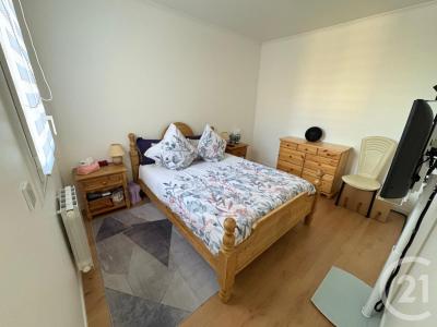 Conflans Ste Honorine, 일드프랑스 78700, 프랑스