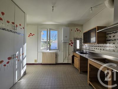 Carbonne, Midi-Pyrénées 31390, France