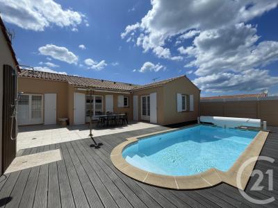 St Hilaire De Riez, 페이드라루아르주 85270, 프랑스