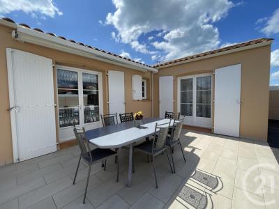 St Hilaire De Riez, 페이드라루아르주 85270, 프랑스