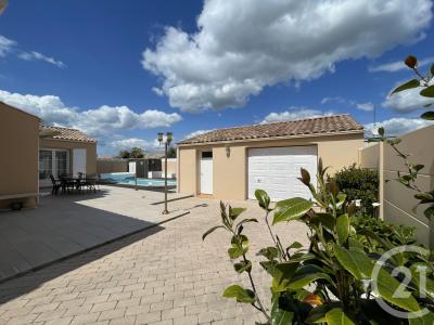 St Hilaire De Riez, 페이드라루아르주 85270, 프랑스