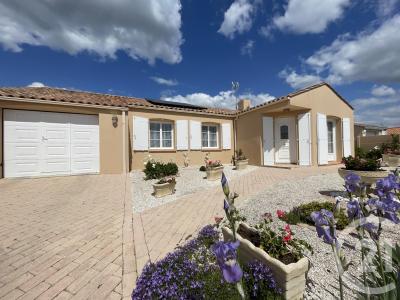 St Hilaire De Riez, 페이드라루아르주 85270, 프랑스