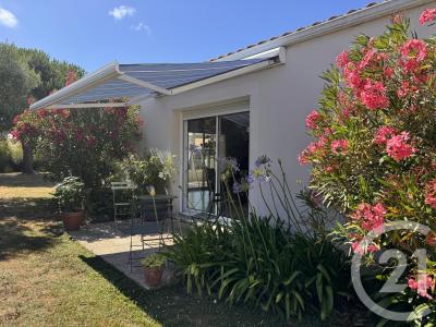 Le Fenouiller, Pays de la Loire 85800, France