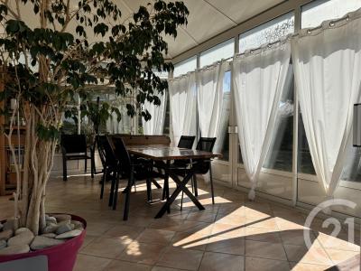 Le Fenouiller, Pays De La Loire 85800, France