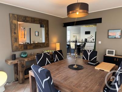 Le Fenouiller, Pays de la Loire 85800, France