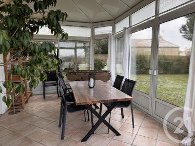 Le Fenouiller, Pays De La Loire 85800, France