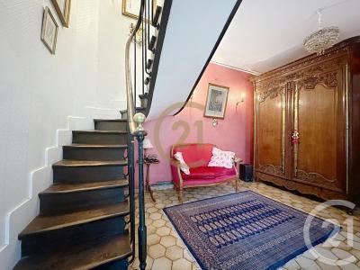 Versailles, Île-de-France 78000, Pháp