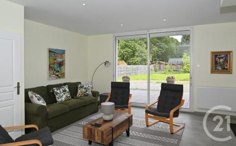 Etival Clairefontaine, 洛琳 88480, 法國