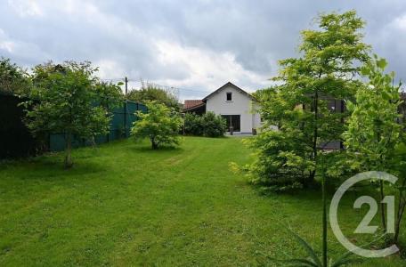 Etival Clairefontaine, Lorena 88480, Francia