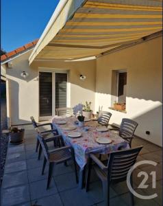 Etival Clairefontaine, Lorena 88480, Francia