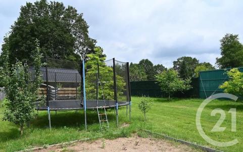 Etival Clairefontaine, Lorena 88480, Francia
