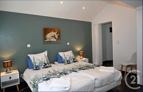 Etival Clairefontaine, Lorena 88480, Francia