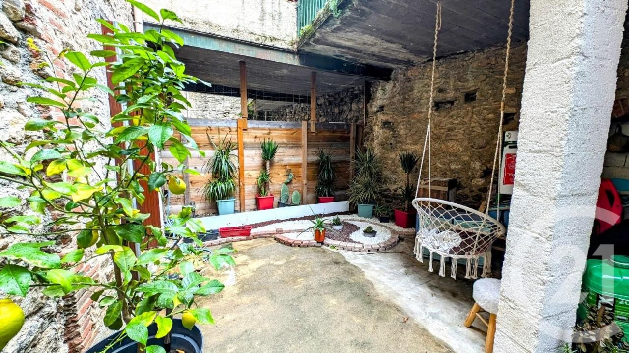 Laroque Des Alberes, Languedoc-Roussillon 66740, Francia