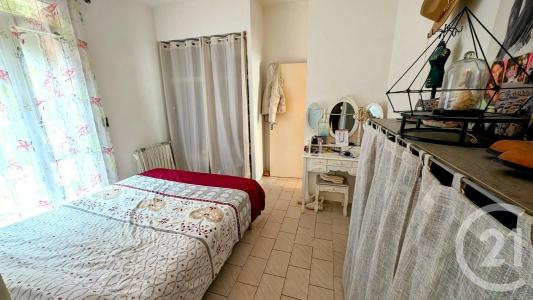 Laroque Des Alberes, Languedoc-Roussillon 66740, Francia
