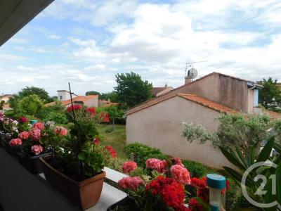 Blagnac, מידי-פירנה 31700, צרפת 