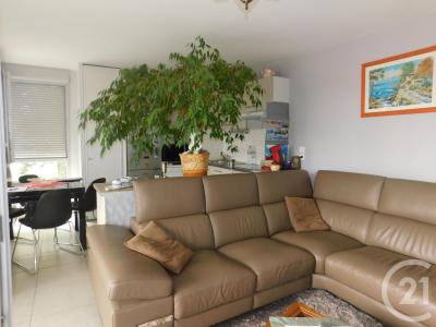 Blagnac, Midi-Pyrénées 31700, Francia