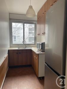 Courbevoie, Île-de-France 92400, アキタン