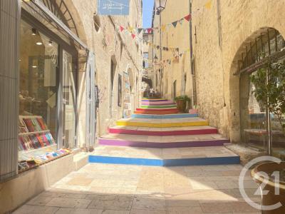 Montpellier, Languedoc-Roussillon 34000, France