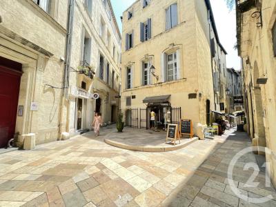 Montpellier, Languedoc-Roussillon 34000, França