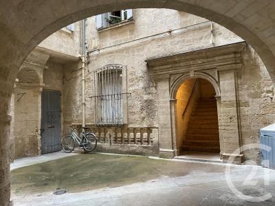 Montpellier, Languedoc-Roussillon 34000, França