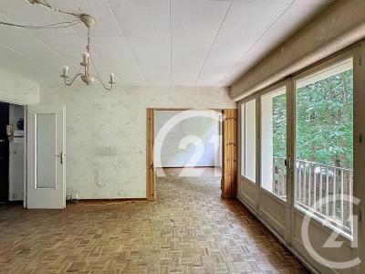 Villiers Le Bel, Île-de-France 95400, 法國