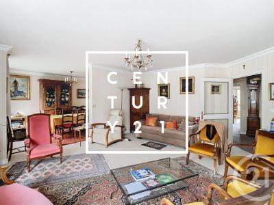 Meudon, איל-דה-פרנס 92190, צרפת