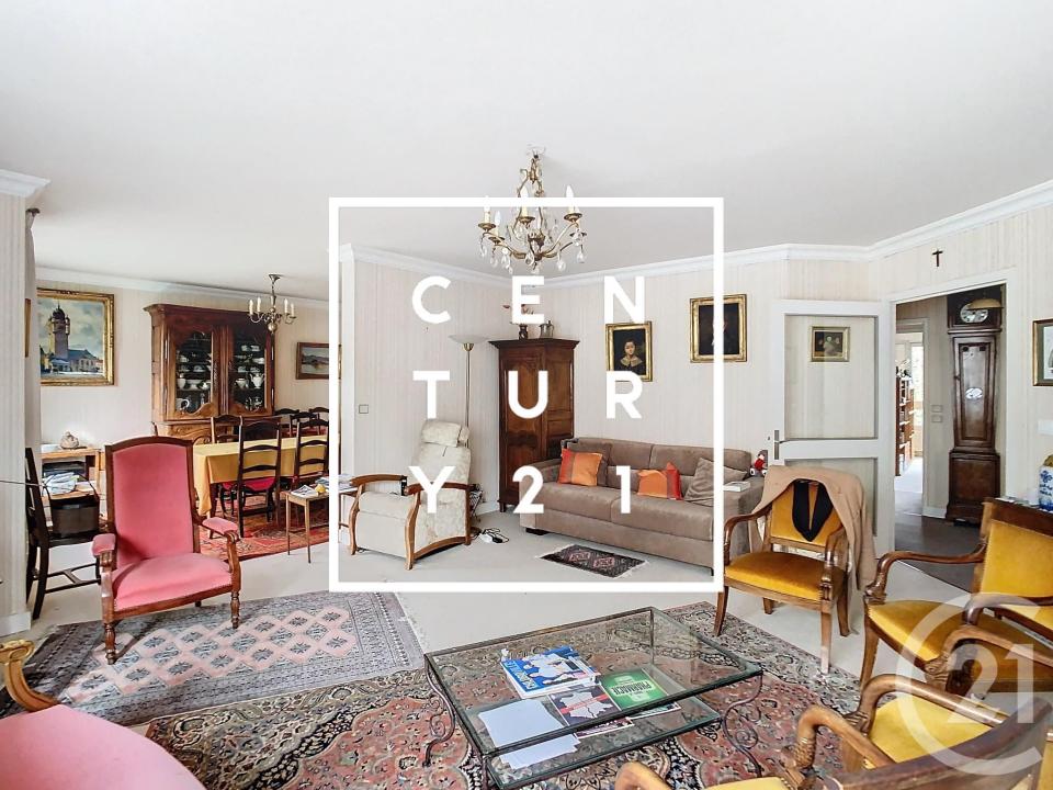 Meudon, Isla De Francia 92190, Francia