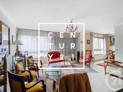 Meudon, Isla De Francia 92190, Francia