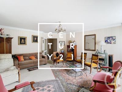 Meudon, Isla De Francia 92190, Francia