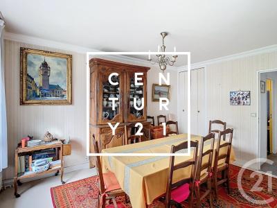 Meudon, Isla De Francia 92190, Francia