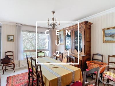 Meudon, Isla De Francia 92190, Francia