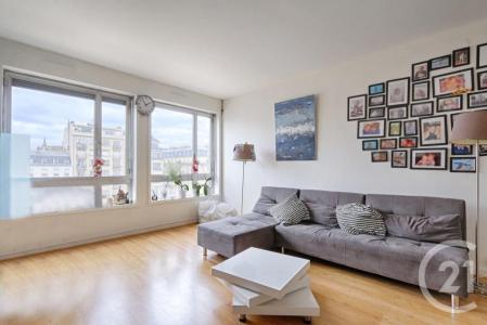 Neuilly Sur Seine, Île-de-France 92200, France