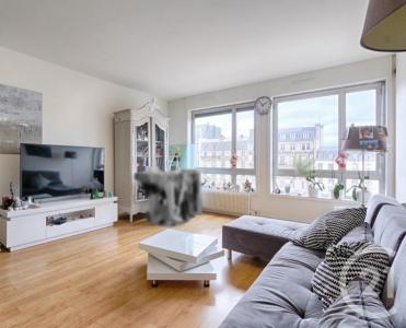 Neuilly Sur Seine, Île-de-France 92200, France