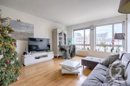 Neuilly Sur Seine, Île-de-France 92200, France