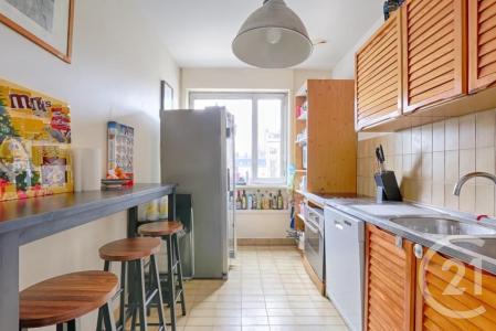 Neuilly Sur Seine, Île-de-France 92200, France