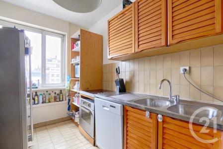 Neuilly Sur Seine, Île-de-France 92200, France