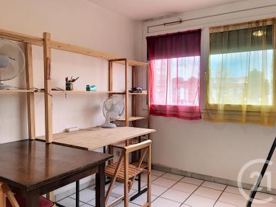 Perpignan, Languedoc-Roussillon 66100, França