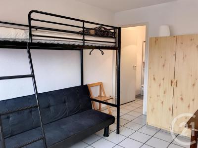 Perpignan, Languedoc-Roussillon 66100, França