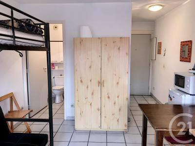Perpignan, Languedoc-Roussillon 66100, França