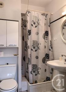 Perpignan, Languedoc-Roussillon 66100, França