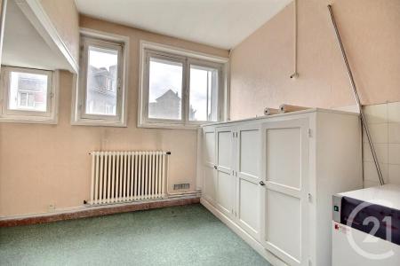 Blois, Region Centralny – Dolina Loary 41000, Francja